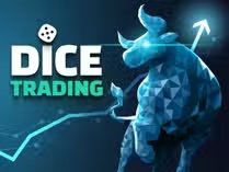 Dice Trading