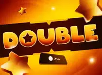 Double