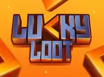 Lucky Loot