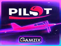 Pilot