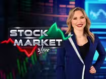 Stock market