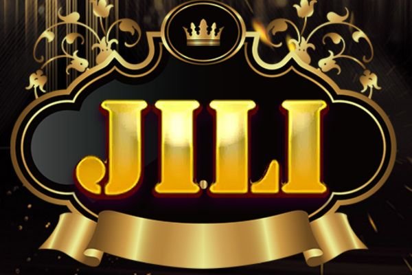 jili