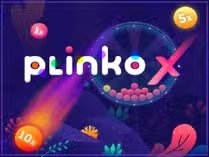 plinko