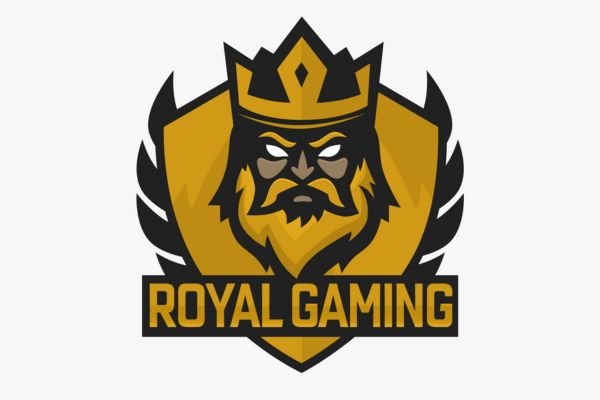 royal gaming