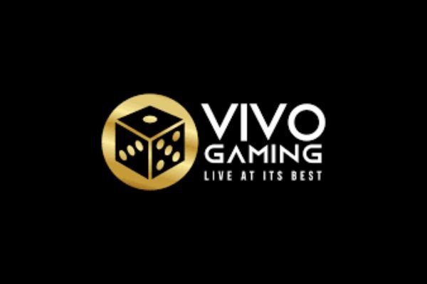 vivogaming