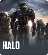 Halo