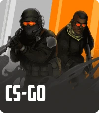 cs go